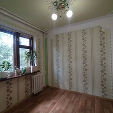 Квартира 44,9 м², 3-комнатная - изображение 5