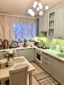 Купить квартиру с большой кухней у метро Чернышевская (красная ветка) в Санкт-Петербурге и ЛО - изображение 12