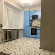 Квартира 45,7 м², 2-комнатная - изображение 4