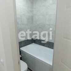 Квартира 12,2 м², студия - изображение 1