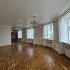 Квартира 76,7 м², 2-комнатная - изображение 2