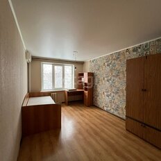 Квартира 41 м², 2-комнатная - изображение 3