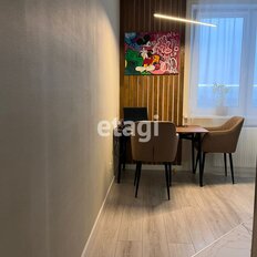 Квартира 47,5 м², 2-комнатная - изображение 4