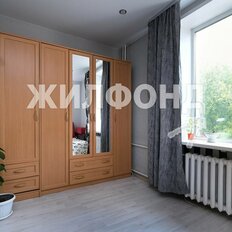 Квартира 80,4 м², 4-комнатная - изображение 3