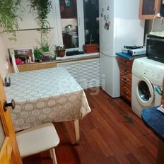 Квартира 50 м², 2-комнатная - изображение 1