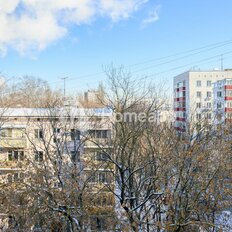 Квартира 71,3 м², 3-комнатная - изображение 3