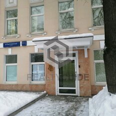 68,1 м², офис - изображение 2