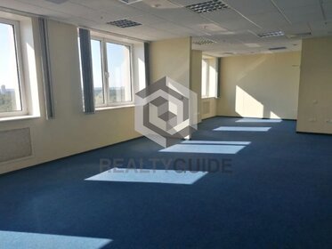 220 м², офис 657 000 ₽ в месяц - изображение 32