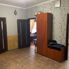 Квартира 116,1 м², 2-комнатная - изображение 3