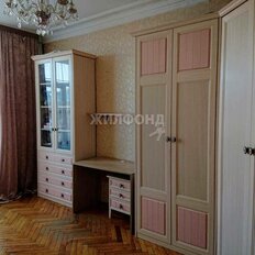 Квартира 60 м², 2-комнатная - изображение 3