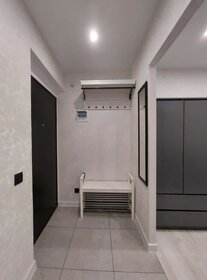 36,7 м², 1-комнатная квартира 2 896 140 ₽ - изображение 24