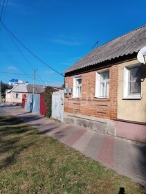 22,1 м², квартира-студия 3 404 700 ₽ - изображение 26