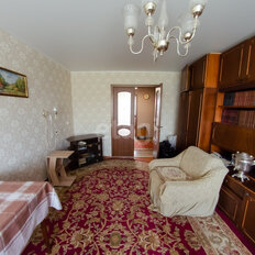 Квартира 79,5 м², 4-комнатная - изображение 3