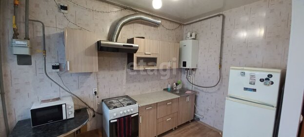 24 м², квартира-студия 1 310 000 ₽ - изображение 85