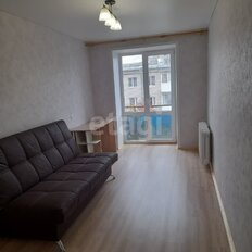 Квартира 44,1 м², 2-комнатная - изображение 1