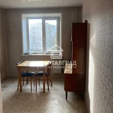 Квартира 50,4 м², 2-комнатная - изображение 4