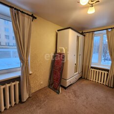 Квартира 41 м², 2-комнатная - изображение 2