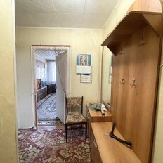 Квартира 41 м², 2-комнатная - изображение 2