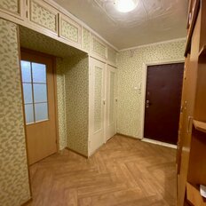 Квартира 52,4 м², 2-комнатная - изображение 2