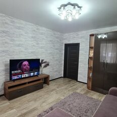 Квартира 70 м², 3-комнатная - изображение 1