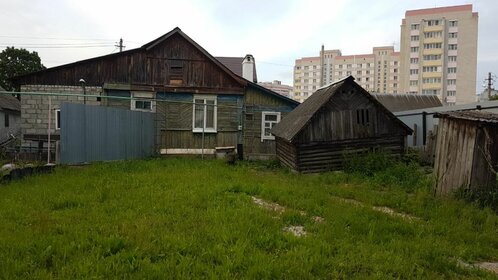 76 м² дом, 8 соток участок 1 890 000 ₽ - изображение 13