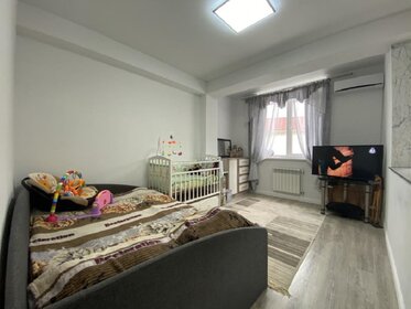 27,2 м², квартира-студия 5 800 000 ₽ - изображение 98