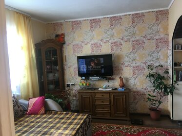 Купить комнату в квартире у метро Площадь Мужества (красная ветка) в Санкт-Петербурге и ЛО - изображение 9