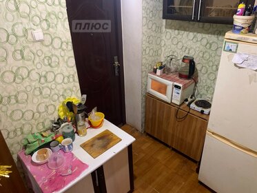 11,4 м², комната 599 000 ₽ - изображение 74