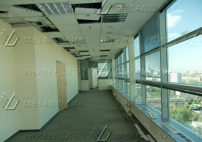 174 м², офис 539 922 ₽ в месяц - изображение 26