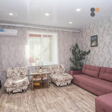 Квартира 59,5 м², 2-комнатная - изображение 4