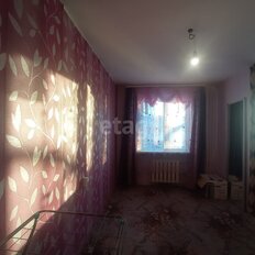 Квартира 43,9 м², 2-комнатная - изображение 4