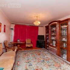 Квартира 171,6 м², 5-комнатная - изображение 5