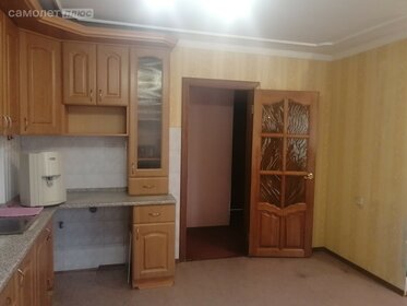 Купить квартиру с современным ремонтом в Таганроге - изображение 8