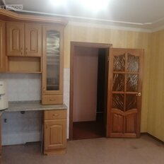 Квартира 148,4 м², 5-комнатная - изображение 3