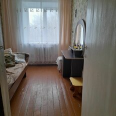 Квартира 41,5 м², 1-комнатная - изображение 2
