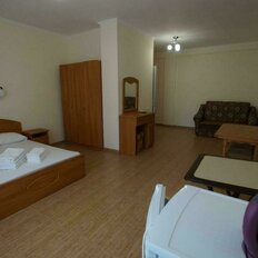 200 м², гостиница - изображение 5