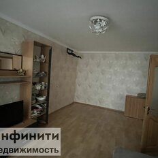 Квартира 65 м², 3-комнатная - изображение 3