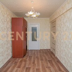 Квартира 44,7 м², 2-комнатная - изображение 5