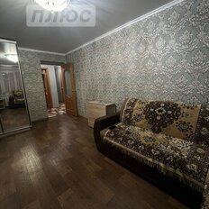 Квартира 46,1 м², 2-комнатная - изображение 2