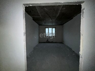 70 м², 3-комнатная квартира 8 000 000 ₽ - изображение 112