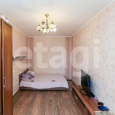 Квартира 51 м², 2-комнатная - изображение 3