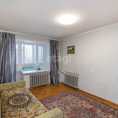 Квартира 41,3 м², 2-комнатная - изображение 5