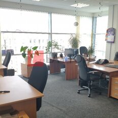 700 м², офис - изображение 1