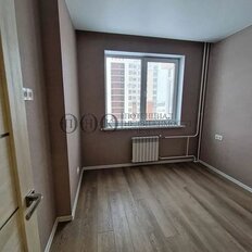 Квартира 40 м², 2-комнатная - изображение 5