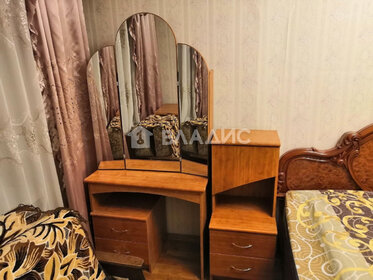 50 м², квартира-студия 35 000 ₽ в месяц - изображение 103