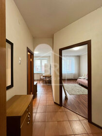 37 м², 1-комнатная квартира 7 100 000 ₽ - изображение 60