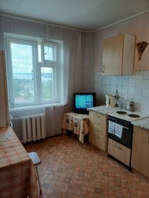 Купить квартиру с евроремонтом у станции Тестовская (Москва-Сити, МЦД-1) в Москве - изображение 18
