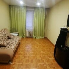 Квартира 35,5 м², 1-комнатная - изображение 2