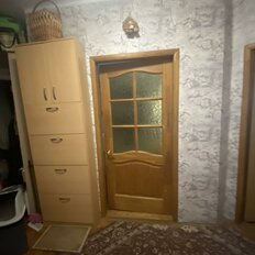 Квартира 48,1 м², 1-комнатная - изображение 5