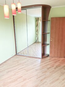 182 м², 4-комнатная квартира 63 314 000 ₽ - изображение 99